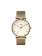 Zegarki damskie - Timex Weekender Fairfield TW2R26500 - miniaturka - grafika 1