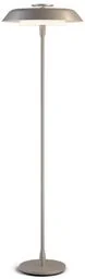 Belid - Horisont Lampa Podłogowa H141 Metallic Golden Belid - Lampy stojące - miniaturka - grafika 1