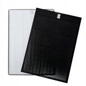 Filtry do oczyszczaczy powietrza - Ideal zestaw filtrów Ideal do AP35/AP35H - miniaturka - grafika 1