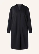 Sukienki - Joop! Sukienka Doro schwarz - miniaturka - grafika 1