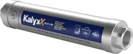 Wkłady filtrujące - Swiss Aqua IPS uzdatniacz wody Kalyxx Blue Line G 3/4&quot; - miniaturka - grafika 1