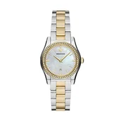 Zegarki damskie - Emporio Armani AR11559 - miniaturka - grafika 1