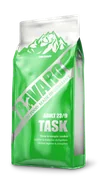 Mokra karma dla psów - Josera Bavaro Task 18kg 19942-uniw - miniaturka - grafika 1