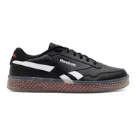 Sneakersy męskie - Sneakers Reebok ROYAL TECHQUE T CE GX3512 - miniaturka - grafika 1