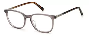 Okulary korekcyjne Fossil FOS 7116 G 63M - Okulary korekcyjne, oprawki, szkła - miniaturka - grafika 1