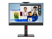 Monitory - Lenovo ThinkCentre TIO24 Gen5 Touch - miniaturka - grafika 1