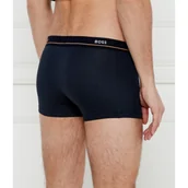 Majtki męskie - BOSS BLACK Bokserki 5-pack Essential - miniaturka - grafika 1