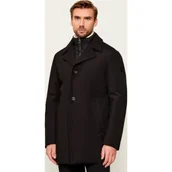 Płaszcze męskie - Joop! Płaszcz 2w1 Sidney - miniaturka - grafika 1