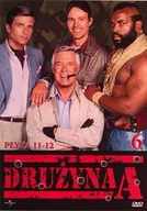 Seriale - Drużyna A - miniaturka - grafika 1