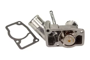 MAXGEAR Termostat, środek chłodzący 67-0073 67-0073 - Termostaty - miniaturka - grafika 1