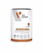 4T Veterinary Diet Intestinal Dog 400G