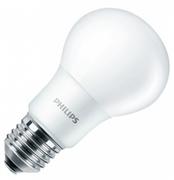 Philips LED 5,5 W (40 W) E27