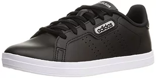 adidas Courtpoint Base > GZ5336 - Sneakersy damskie - miniaturka - grafika 1