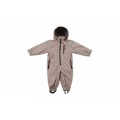 Kombinezony dla dzieci - DucKsday, Kombinezon całoroczny przeciwdeszczowy chłopięcy, June, rozmiar 86-92 cm - miniaturka - grafika 1