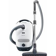 Odkurzacze - Miele Classic C1 Parquett Special Power (41BAD132) - miniaturka - grafika 1