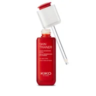 Serum do twarzy - Kiko Trener kiko Milano  skóry. Anti-AGE Serum do skóry revitalisierte z kwasu hialuronowego 603225 - miniaturka - grafika 1