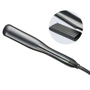 Prostownice i karbownice do włosów - HH Simonsen ROD Curling Iron vs6 Crimping - miniaturka - grafika 1