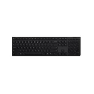 Zestawy myszka + klawiatura - Lenovo Professional 4Y41K04074 Estońska szara - miniaturka - grafika 1