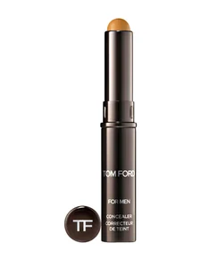 Tom Ford For Men korektor w sztyfcie przeciw niedoskonałościom skóry odcień 03 Deep 2,3 g - Korektory do twarzy - miniaturka - grafika 2