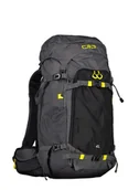 Plecaki - Plecak skiturowy CMP Freewind 40L - titanio - miniaturka - grafika 1
