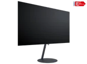 Telewizory - Loewe bild i.77 dr+ TV OLED 4K 77" - miniaturka - grafika 1