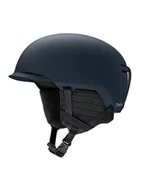 Kaski narciarskie - Kask skiturowy Smith Scout - matte french navy - miniaturka - grafika 1