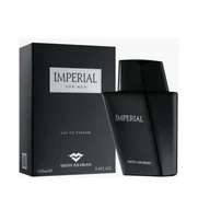 Wody i perfumy męskie - Swiss Arabian Imperial 100ml EDP - miniaturka - grafika 1