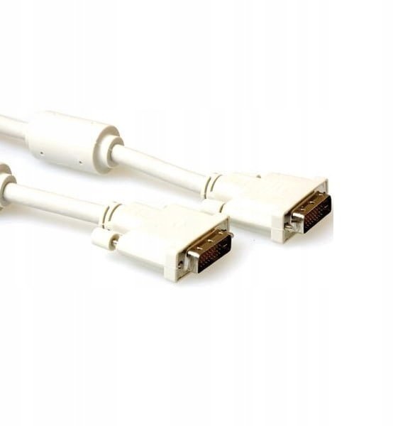 Eaton Powerware Eaton Kabel DVI - DVI 1,8m
