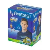 Bańki mydlane - Trefl bańki mydlane Messi Matchest - miniaturka - grafika 1