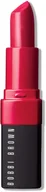 Szminki - Bobbi Brown Szminka do ust Crushed Lip Color Watermelon - miniaturka - grafika 1