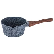 Rondle - RONDELEK BERLINGER HAUS FOREST LINE 16CM 1.3L BH-1195 - miniaturka - grafika 1