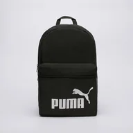 Plecaki - PUMA PLECAK PUMA PHASE - miniaturka - grafika 1
