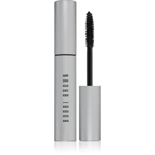 Bobbi Brown Smokey Eye Czarna Mascara Tusz 6 ML - Tusze do rzęs - miniaturka - grafika 1