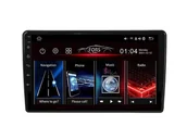 Radia samochodowe - Radio Android FS1-Lite Ford Focus 2005-2008 - miniaturka - grafika 1