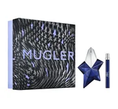 Zestawy perfum damskich - Mugler Alien Elixir woda perfumowana spray 50 ml + 10 ml - miniaturka - grafika 1
