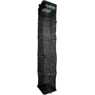 Siatka na ryby MIKADO Cage 50 x 45 x 400 cm - Inne akcesoria dla wędkarzy - miniaturka - grafika 1