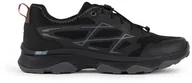 Buty trekkingowe męskie - Męskie buty trekkingowe Regatta RMF867 800 42 - miniaturka - grafika 1