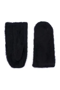 Rękawiczki Barrow - Rękawiczki - miniaturka - grafika 1