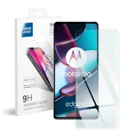 Szkła hartowane na telefon - Blue Star Szkło Hartowane Do Motorola Edge 30 Pro - miniaturka - grafika 1