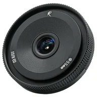 Obiektywy - ASTRHORI MF 10 mm f/8 II do Sony E - miniaturka - grafika 1