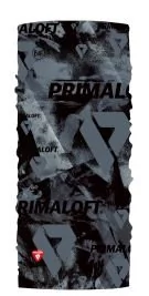Chusta komin Buff® Thermonet | SKATICK GRAPHITE - Apaszki i szaliki damskie - miniaturka - grafika 1