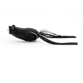 Przynęty - Guma Savage Gear Hop Popper Frog - miniaturka - grafika 1