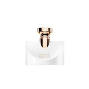 Wody i perfumy damskie - Bvlgari Splendida Patchouli 100 ml - miniaturka - grafika 1