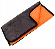 Akcesoria do mycia samochodu - Ręcznik Mikrofibra Do Osuszania 60x90 cm Detailing - miniaturka - grafika 1