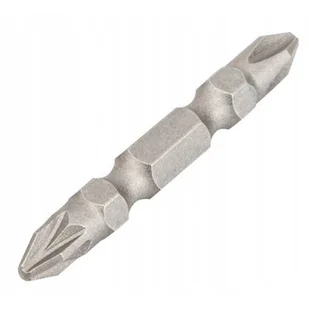 Graphite 57H999 57H999 - Wiertła - miniaturka - grafika 1