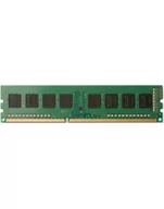 Pamięci RAM - HP Inc. HP Inc ! hp inc HP 32GB 1x32GB 3200 DDR4 NECC UDIMM 141H9AA - miniaturka - grafika 1