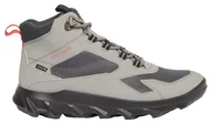 Półbuty męskie - Buty trekkingowe ECCO MX trzewiki męskie buty sportowe za kostkę r. 43 28.5 cm - miniaturka - grafika 1