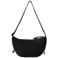 Torby podróżne - Torebka The North Face W Never Stop Crossbody Kolor: czarny - miniaturka - grafika 1