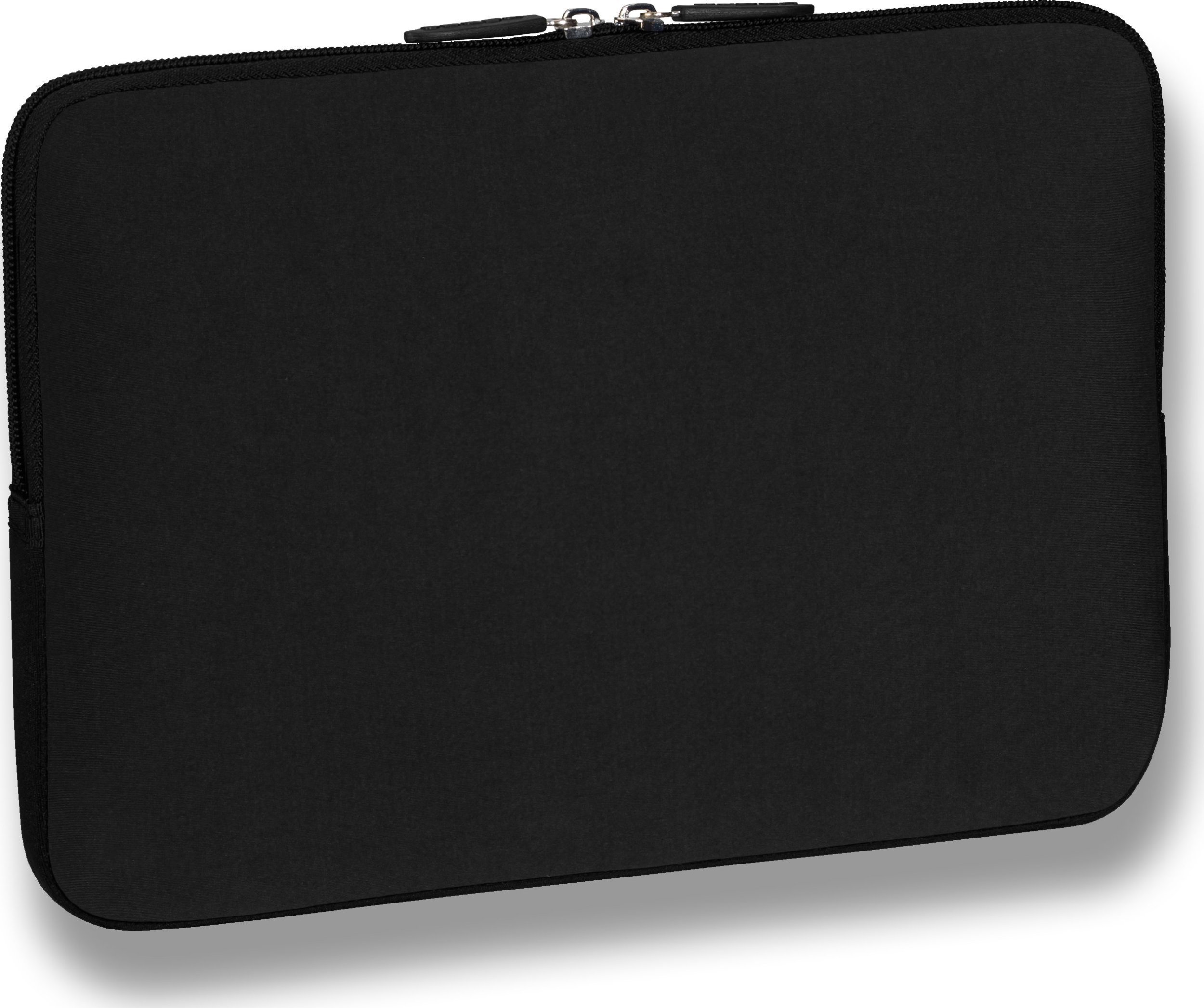 Etui Pedea PEDEA Notebook Sleeve 13,3 Zoll 33,8 cm, schwarz