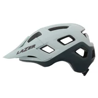 Kaski rowerowe - Lazer Coyote Kask rowerowy, niebieski M | 55-59cm 2022 Kaski MTB FA003712563 - miniaturka - grafika 1